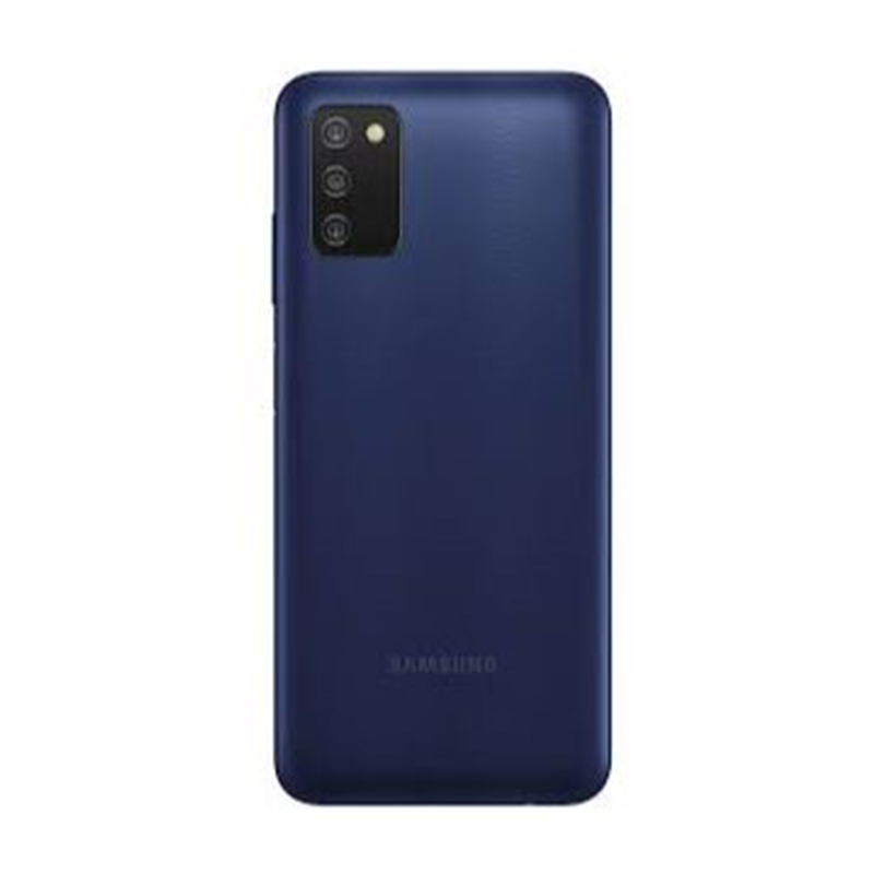 Samsung A03s BLUE 32 GB