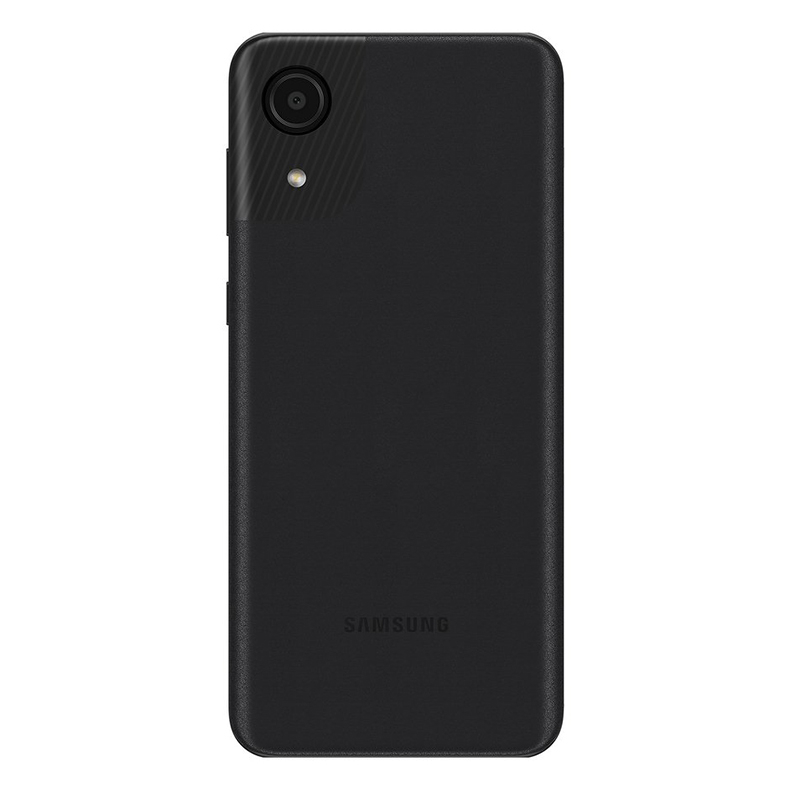 Samsung A03 Core BLACK 32 GB