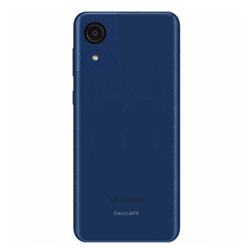 Samsung A03 Core BLUE 32 GB