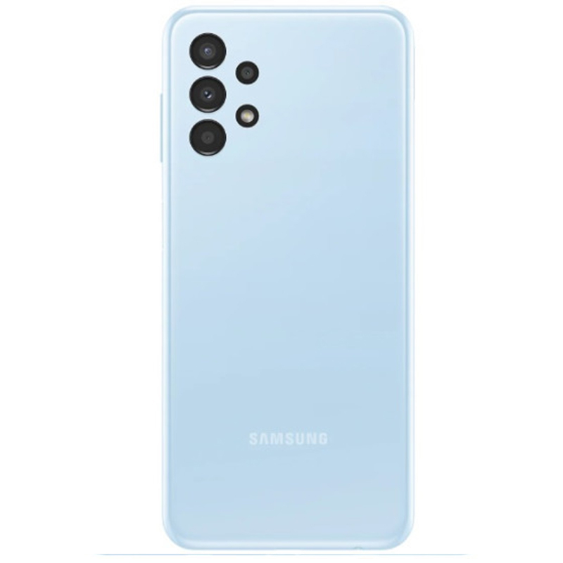 Samsung A13 BLUE 64 GB