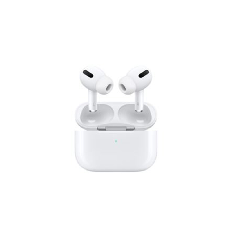 Apple Airpods 2 Pro A class WHITE