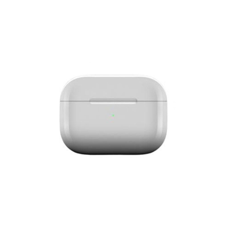 Apple Airpods 2 Pro A class WHITE