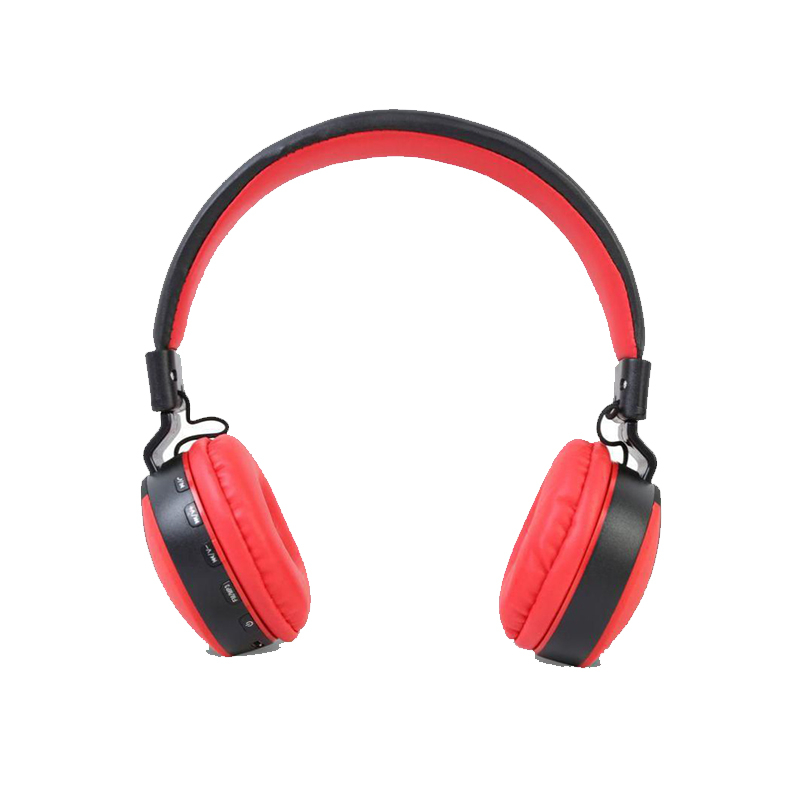 JBL 771A RED