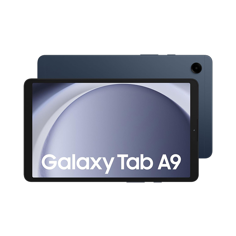 Samsung Tab A9 GRAY 64 GB