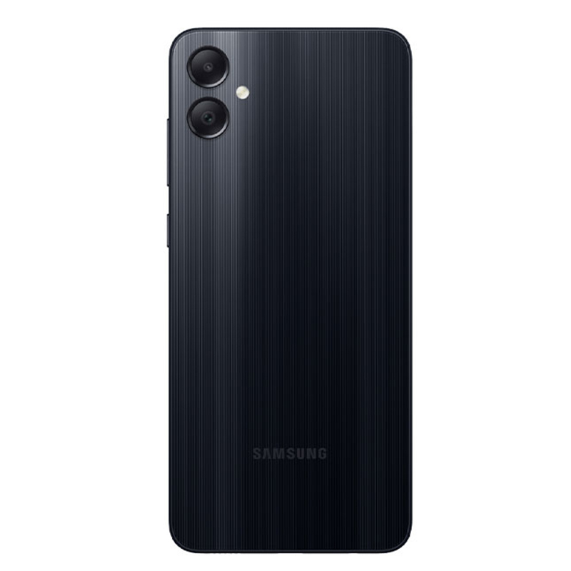 Samsung A05 BLACK 128 GB