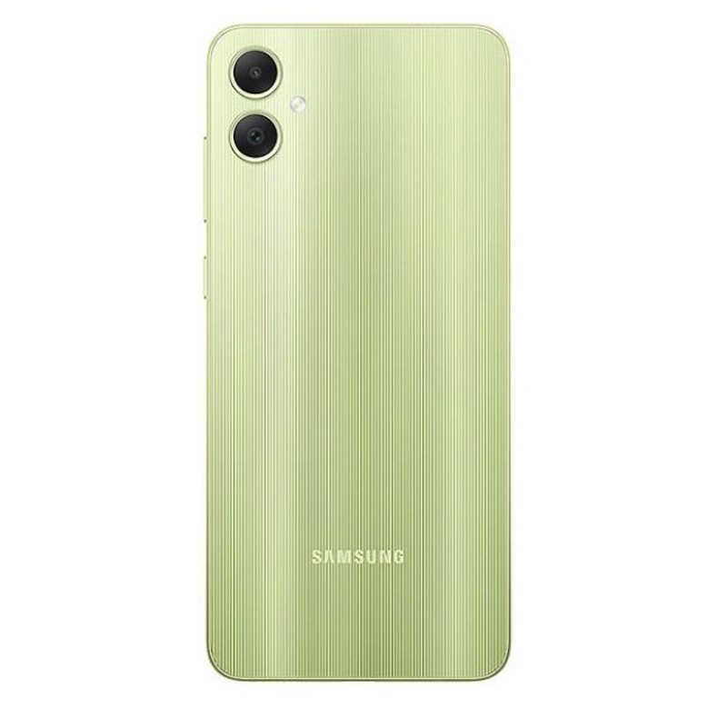 Samsung A05 GREEN 64 GB
