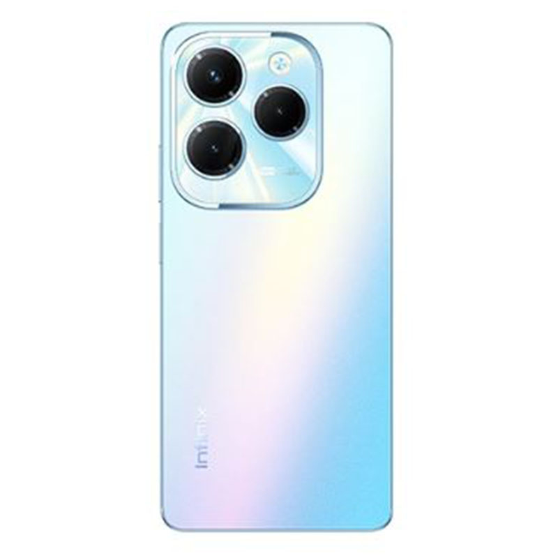 Infinix Hot 40 Pro BLUE 256 GB