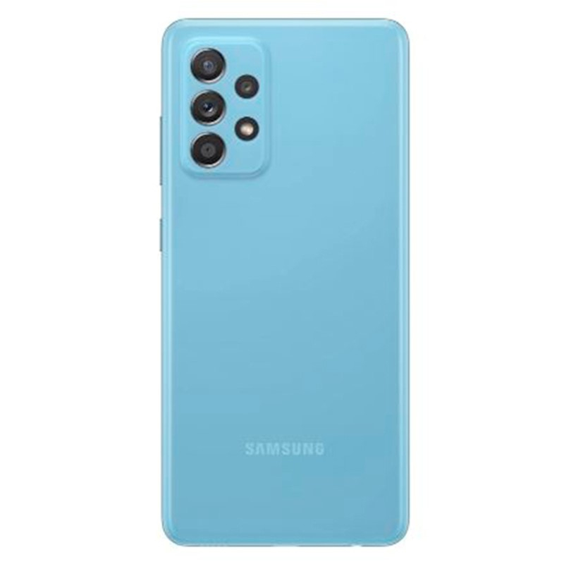 Samsung A52 BLUE 256 GB