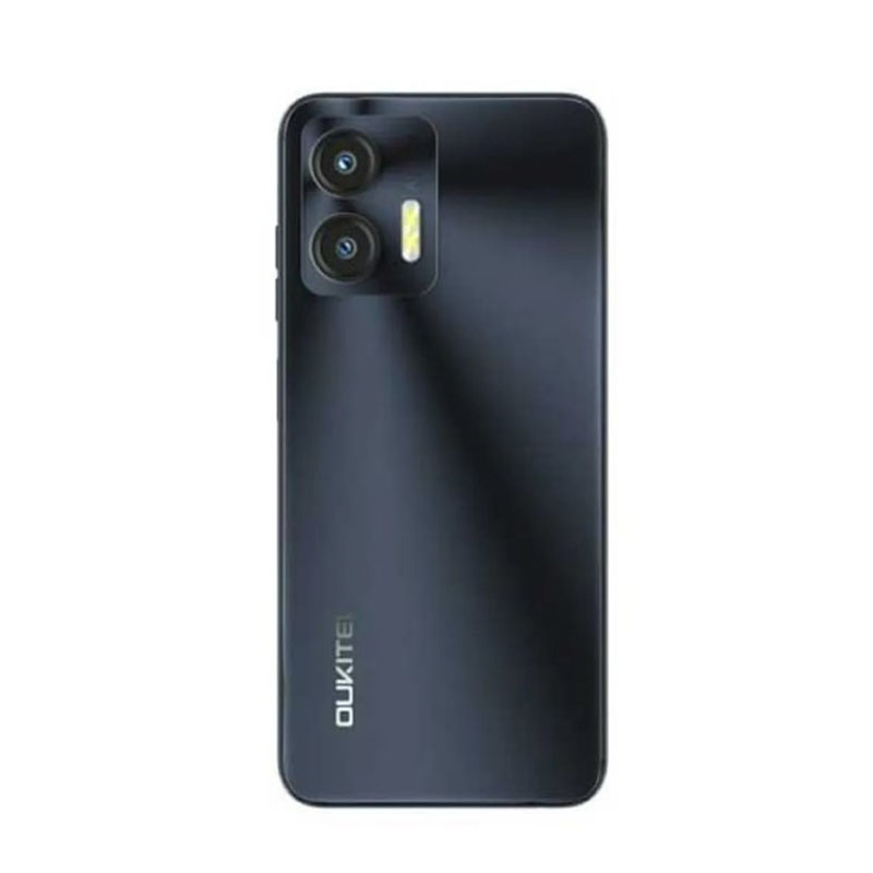 Oukitel C36 BLACK 128 GB