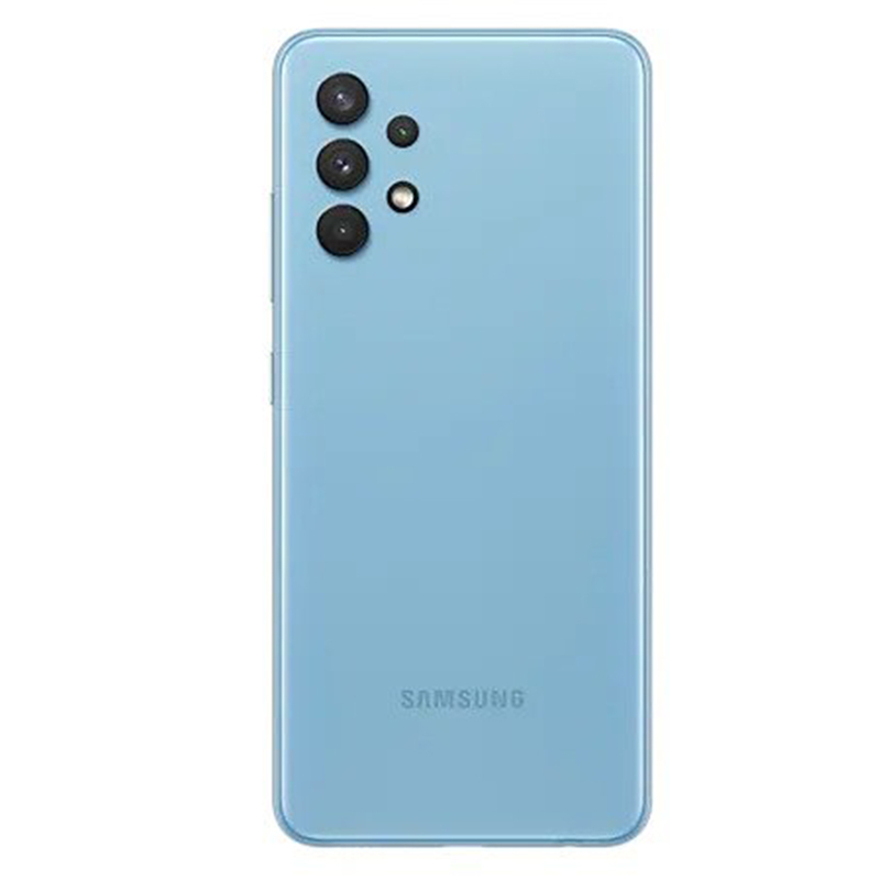 Samsung A32 BLUE 64 GB