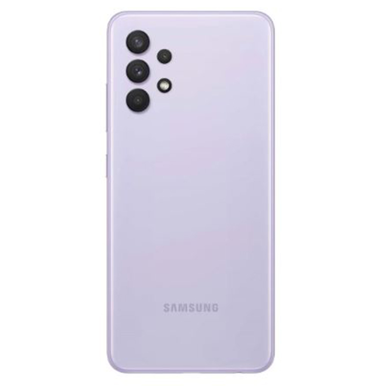 Samsung A32 VIOLET 64 GB