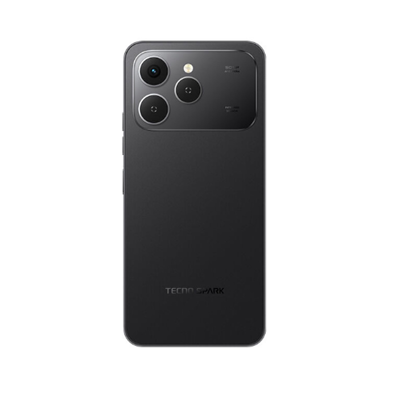 Tecno Spark 40 GREY 256GB