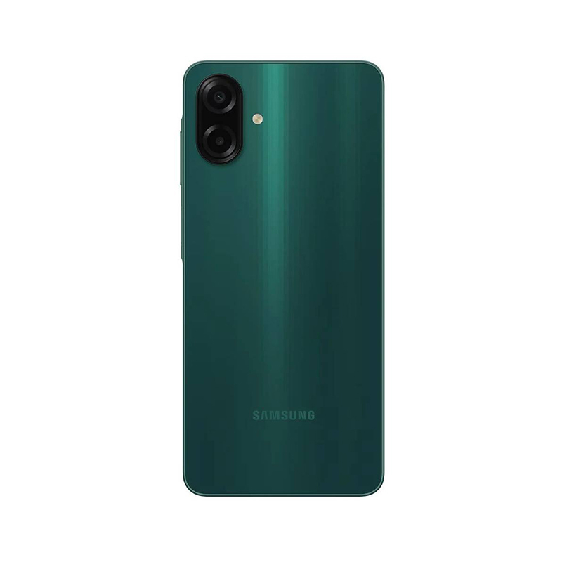 Samsung A07 GREEN 128 GB