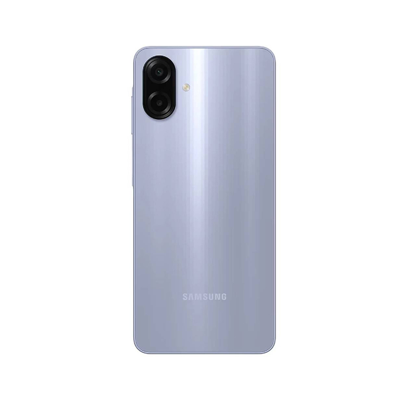 Samsung A07 VIOLET 128 GB