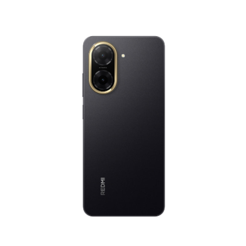 Xiaomi Redmi A5 BLACK 128 GB