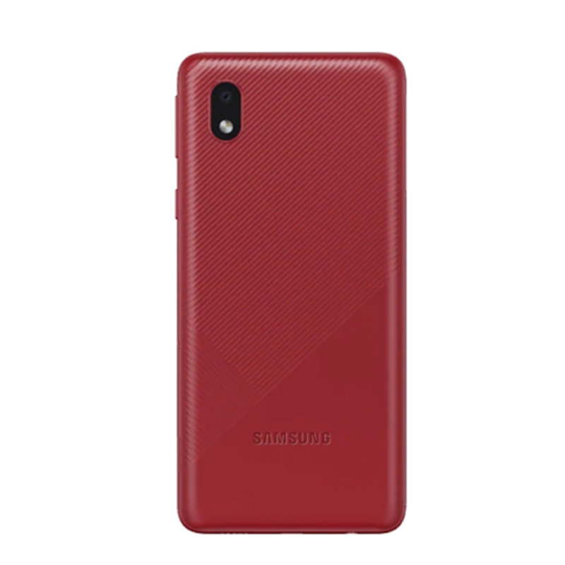 Samsung A01 Core RED 16GB