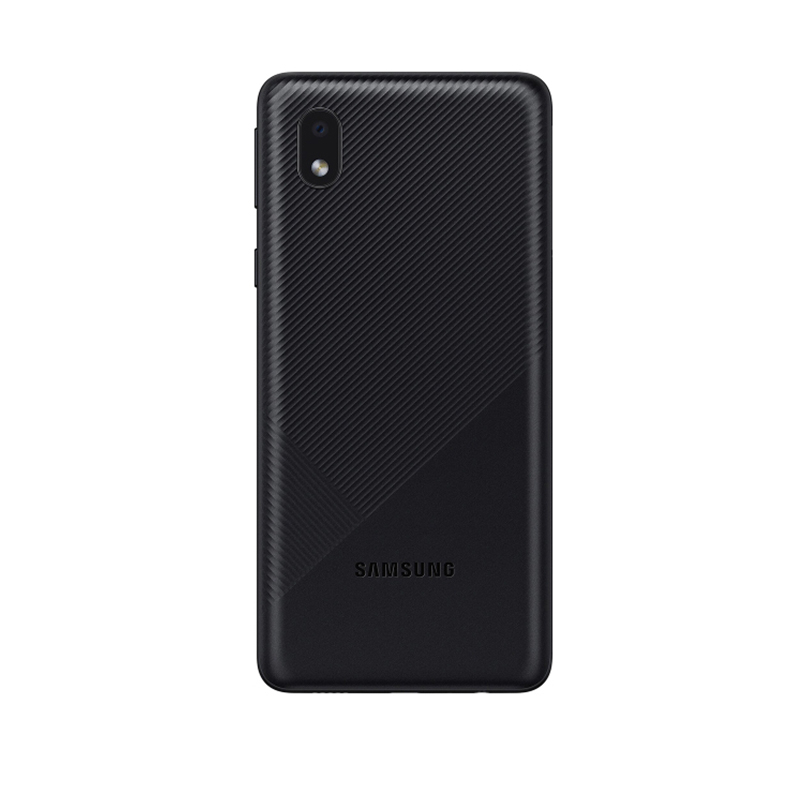 Samsung A01 Core BLACK 16GB