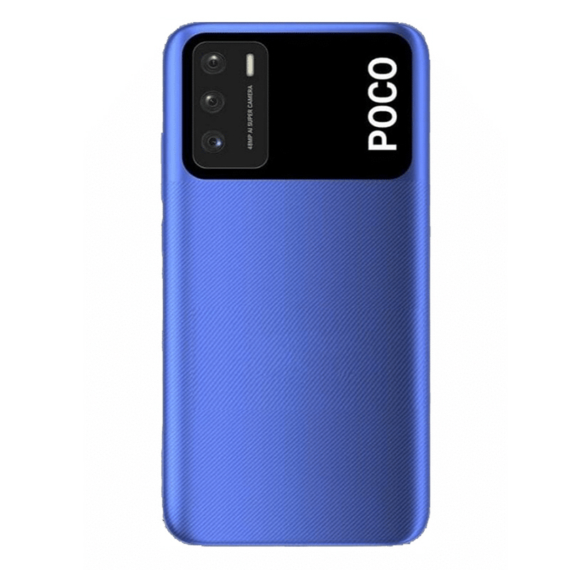 Xiaomi M3 BLUE 64GB
