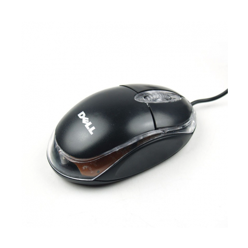 Dell Mouse