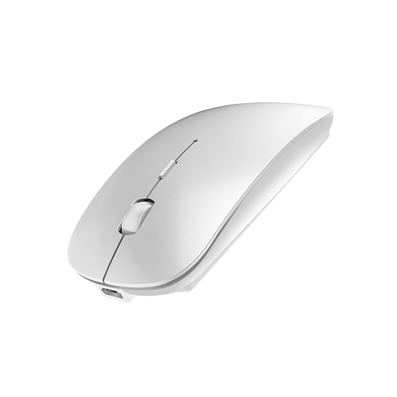 BTW-102 Wireless Mouse