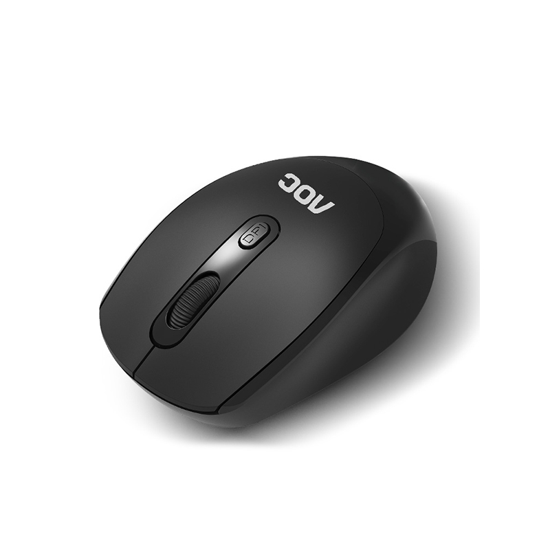 ЛОС MS330 Wireless Mouse