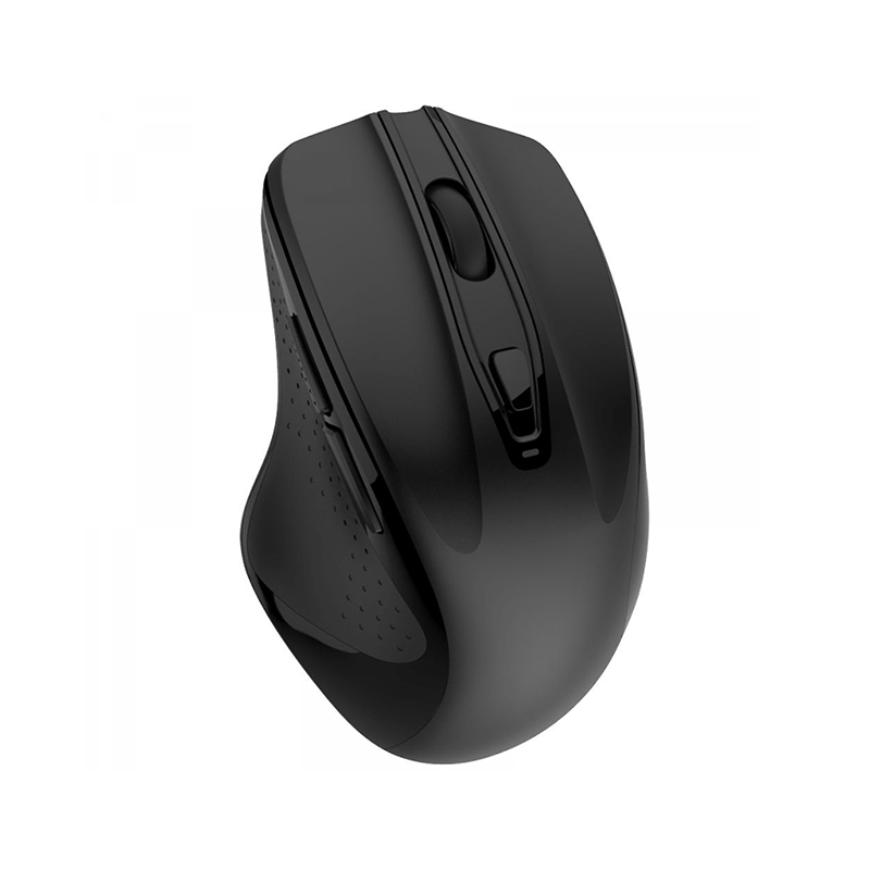 G528 Wireless Mouse