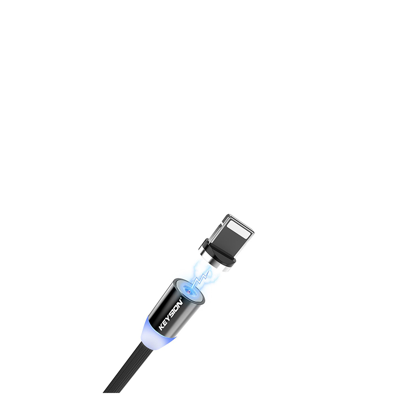 Apple Maqnetic  USB