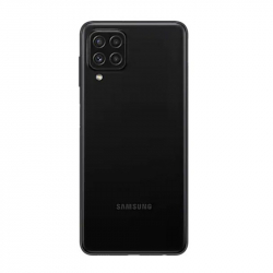 Samsung A22 BLACK 64 GB