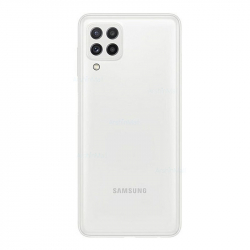 Samsung A22 WHITE 64 GB