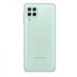 Samsung A22 GREEN 64 GB