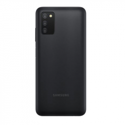 Samsung A03s BLACK 32 GB