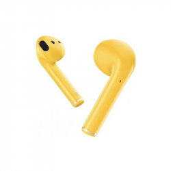 Realme Buds Air YELLOW