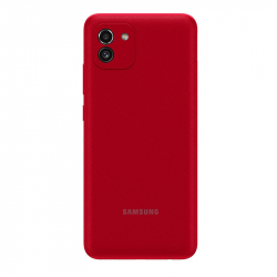 Samsung A03 RED 32 GB