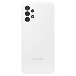 Samsung A13 WHITE 64 GB