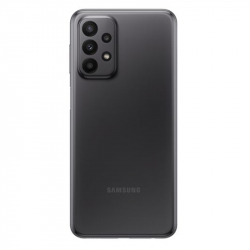 Samsung A23 BLACK 64 GB