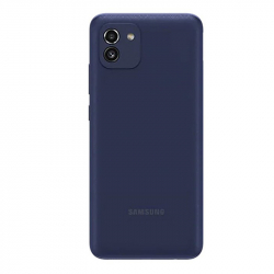 Samsung A03 BLUE 64 GB