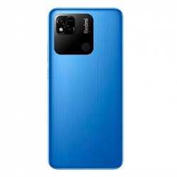 Xiaomi Redmi 10A BLUE 64GB