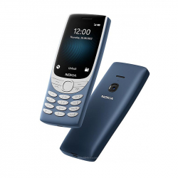 Nokia 8210 4G Dual BLUE 48 MB