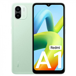 Xiaomi Redmi A1+ GREEN 32 GB