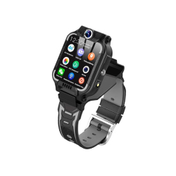Smart Watch Y99c WhatsAPPlı BLACK 32 MB