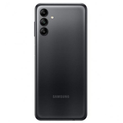 Samsung A04S 64 GB