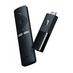 Xiaomi TV Stick MI MDZ-24-AA / PFJ4098EU BLACK 8 GB