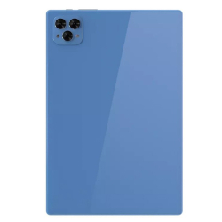ATOUCH X19 Life BLUE 512 GB