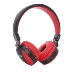 JBL 771A RED