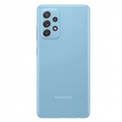Samsung A52 BLUE 128 GB