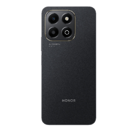 Honor X6B BLACK 256 GB