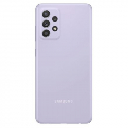 Samsung A52 VIOLET 256 GB