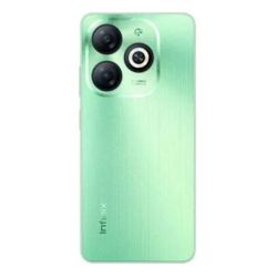 Infinix Smart 8 GREEN 64 GB