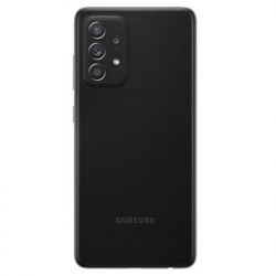 Samsung A52 BLACK 256 GB