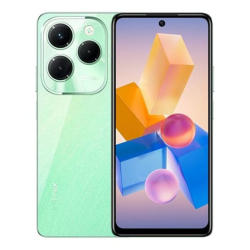 Infinix Hot 40 Pro GREEN 256 GB